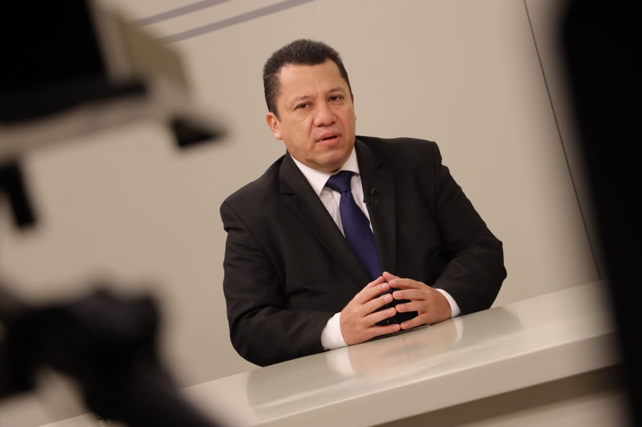 Criminalista destaca la reducción de homicidios en el país criminalista-destaca-la-reduccion-de-homicidios-en-el-pais